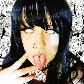 creator profile picture