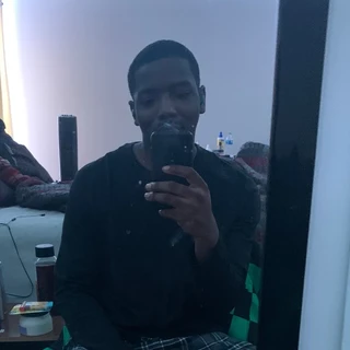 creator profile picture