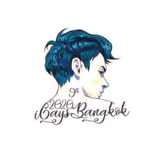 creator profile picture