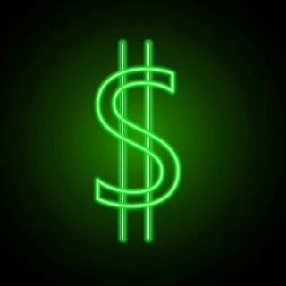creator profile picture