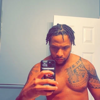 creator profile picture