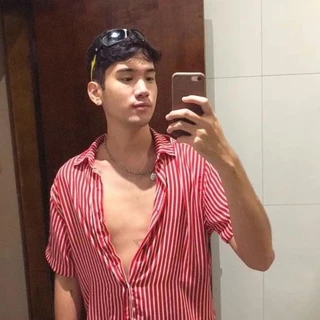 creator profile picture