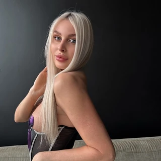 creator profile picture