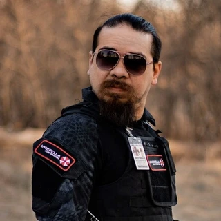 creator profile picture