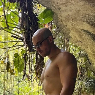 creator profile picture