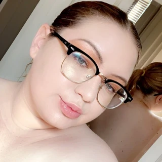 creator profile picture