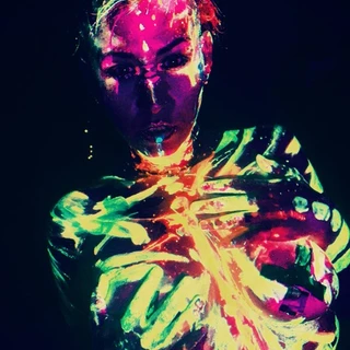 creator profile picture