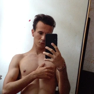 creator profile picture