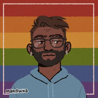 creator profile picture