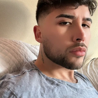 creator profile picture