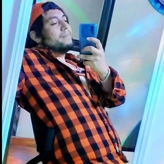 creator profile picture