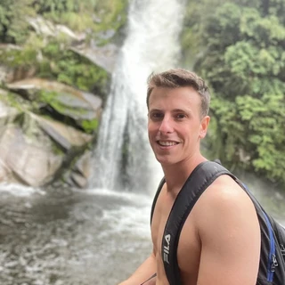 creator profile picture