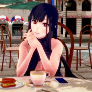 creator profile picture