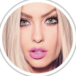 creator profile picture