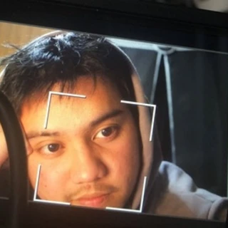 creator profile picture