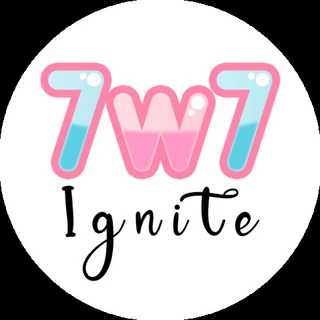 creator profile picture