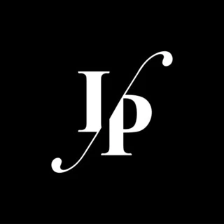 creator profile picture
