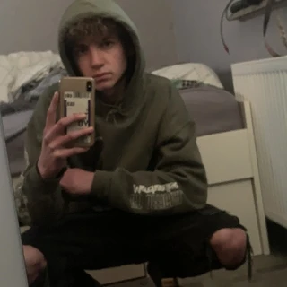creator profile picture