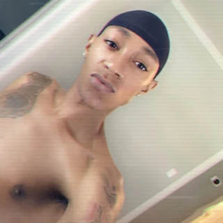 creator profile picture