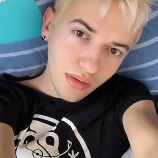 creator profile picture