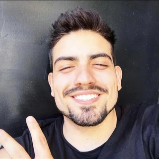 creator profile picture