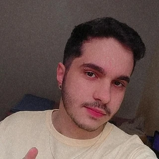 creator profile picture