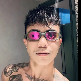 creator profile picture