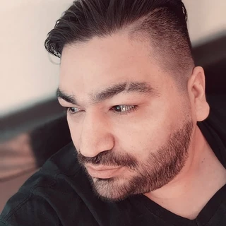 creator profile picture