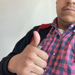 creator profile picture