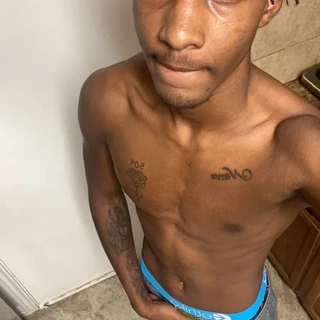creator profile picture