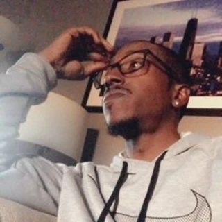 creator profile picture