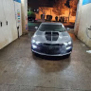 creator profile picture