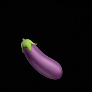 creator profile picture