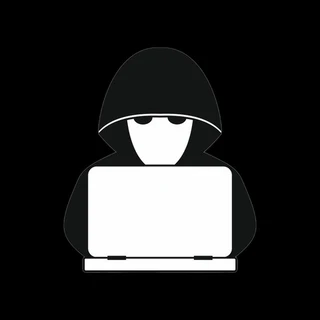 creator profile picture