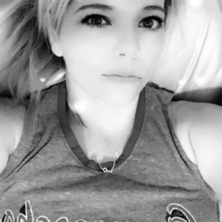 creator profile picture