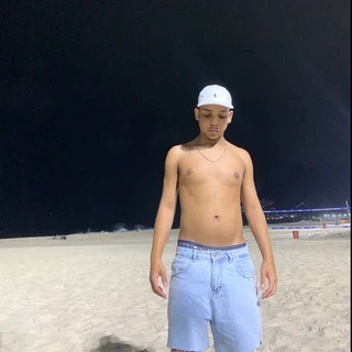 creator profile picture