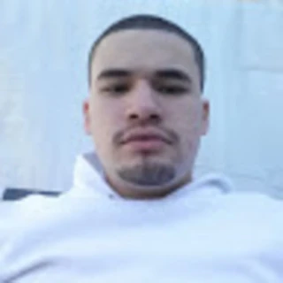 creator profile picture