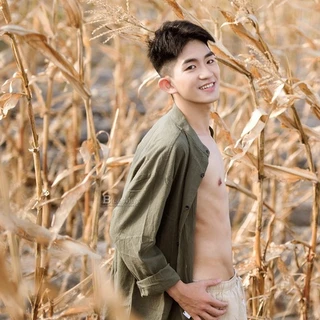 creator profile picture