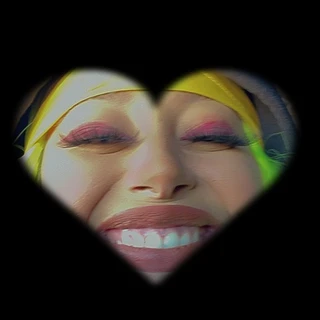 creator profile picture