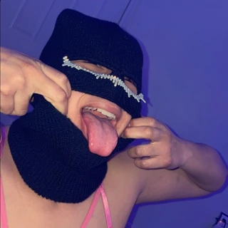 creator profile picture