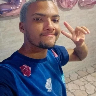 creator profile picture