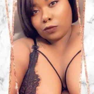 creator profile picture