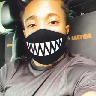 creator profile picture