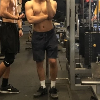 georgie OnlyFans | @ihategeorgie review (Leaks, Videos, Nudes)