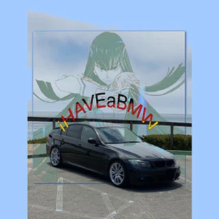 creator profile picture