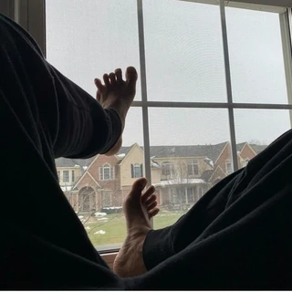 Mexican Brown Feet OnlyFans | @ihavemexicanfeet review (Leaks, Videos