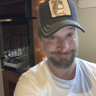 creator profile picture
