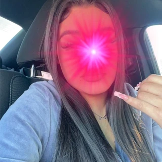 creator profile picture