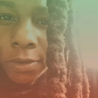 creator profile picture