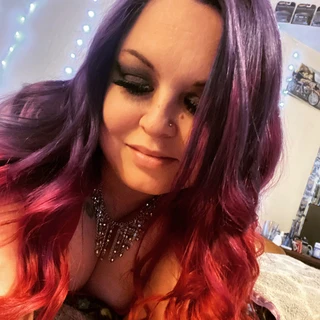 creator profile picture